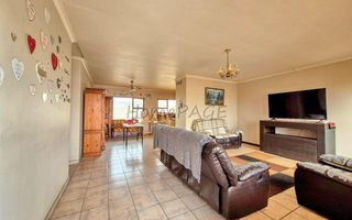 3 Bedroom House For Sale in Walvis Bay Central