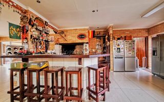 3 Bedroom House For Sale in Walvis Bay Central