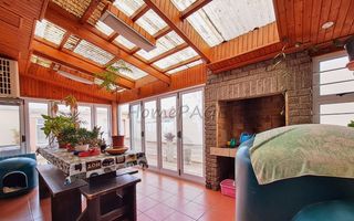 3 Bedroom House For Sale in Walvis Bay Central