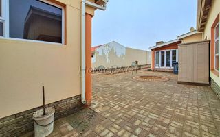 3 Bedroom House For Sale in Walvis Bay Central