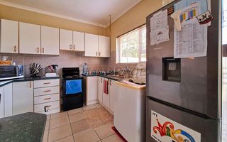 3 Bedroom House For Sale in Walvis Bay Central