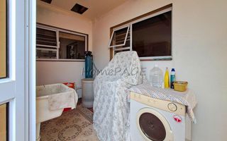 3 Bedroom House For Sale in Walvis Bay Central