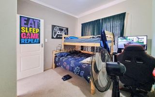 3 Bedroom House For Sale in Walvis Bay Central