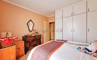 3 Bedroom House For Sale in Walvis Bay Central