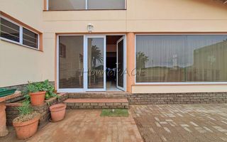 3 Bedroom House For Sale in Walvis Bay Central