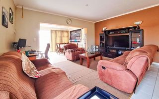 3 Bedroom House For Sale in Walvis Bay Central