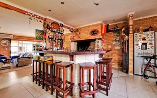 3 Bedroom House For Sale in Walvis Bay Central