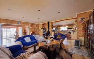 3 Bedroom House For Sale in Walvis Bay Central