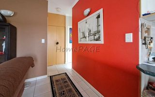 3 Bedroom House For Sale in Walvis Bay Central