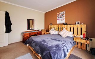 3 Bedroom House For Sale in Walvis Bay Central