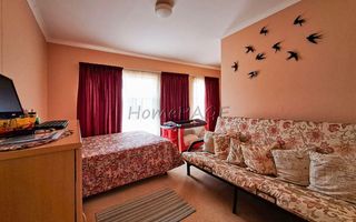 3 Bedroom House For Sale in Walvis Bay Central