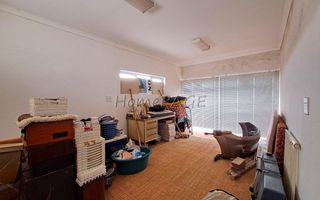 3 Bedroom House For Sale in Walvis Bay Central