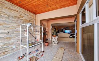 3 Bedroom House For Sale in Walvis Bay Central