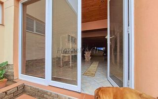 3 Bedroom House For Sale in Walvis Bay Central