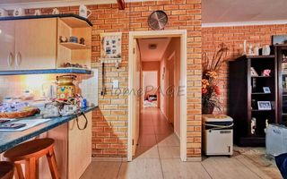 3 Bedroom House For Sale in Walvis Bay Central