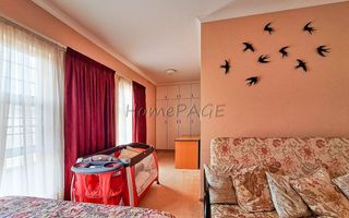 3 Bedroom House For Sale in Walvis Bay Central