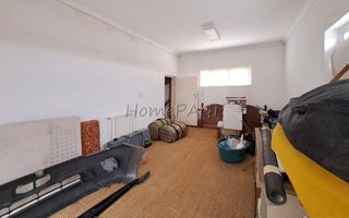 3 Bedroom House For Sale in Walvis Bay Central