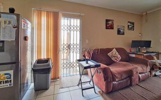 3 Bedroom House For Sale in Walvis Bay Central