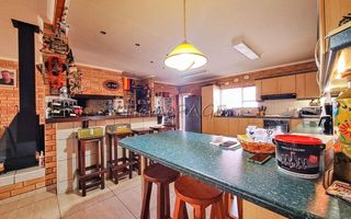 3 Bedroom House For Sale in Walvis Bay Central