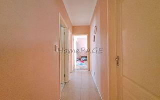 3 Bedroom House For Sale in Walvis Bay Central