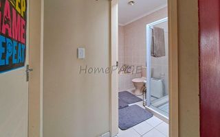 3 Bedroom House For Sale in Walvis Bay Central