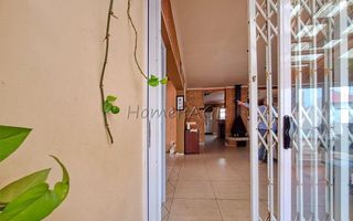 3 Bedroom House For Sale in Walvis Bay Central