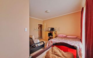 3 Bedroom House For Sale in Walvis Bay Central