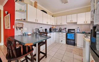 3 Bedroom House For Sale in Walvis Bay Central