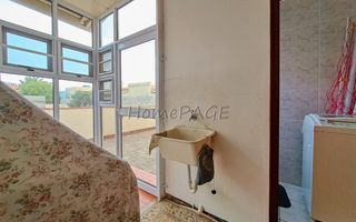 3 Bedroom House For Sale in Walvis Bay Central