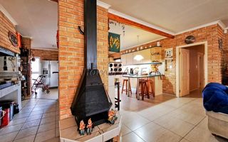 3 Bedroom House For Sale in Walvis Bay Central