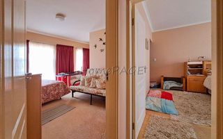 3 Bedroom House For Sale in Walvis Bay Central