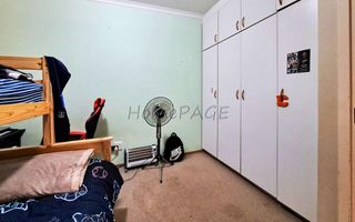 3 Bedroom House For Sale in Walvis Bay Central