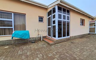 3 Bedroom House For Sale in Walvis Bay Central