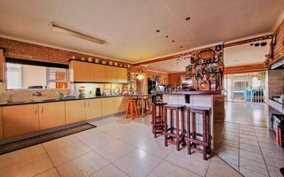 3 Bedroom House For Sale in Walvis Bay Central