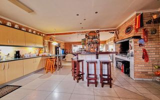 3 Bedroom House For Sale in Walvis Bay Central