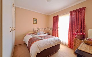 3 Bedroom House For Sale in Walvis Bay Central
