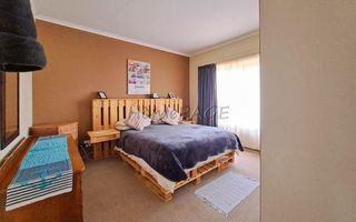 3 Bedroom House For Sale in Walvis Bay Central