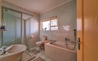 3 Bedroom House For Sale in Walvis Bay Central