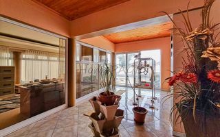3 Bedroom House For Sale in Walvis Bay Central