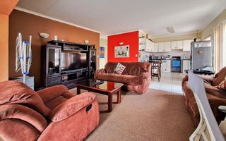 3 Bedroom House For Sale in Walvis Bay Central