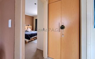 3 Bedroom House For Sale in Walvis Bay Central