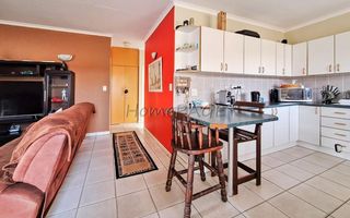 3 Bedroom House For Sale in Walvis Bay Central