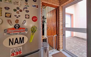 3 Bedroom House For Sale in Walvis Bay Central