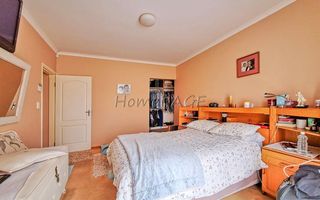 3 Bedroom House For Sale in Walvis Bay Central