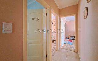 3 Bedroom House For Sale in Walvis Bay Central