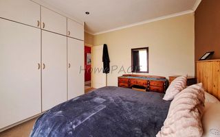 3 Bedroom House For Sale in Walvis Bay Central