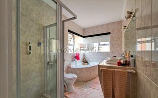 3 Bedroom House For Sale in Walvis Bay Central
