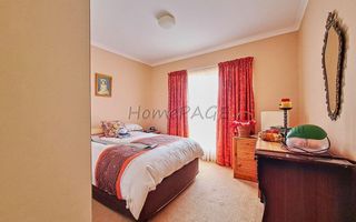3 Bedroom House For Sale in Walvis Bay Central