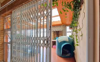 3 Bedroom House For Sale in Walvis Bay Central