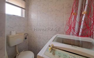 3 Bedroom House For Sale in Walvis Bay Central